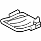 Ford YC3Z-2863160-AA
