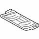 Ford YC3Z-2863161-AA