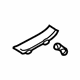 Hyundai 84695-2C000-LK