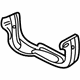 Hyundai 84617-2C000