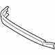 Ford DP5Z-54647K12-AC