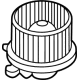 Hyundai 97113-GI050