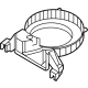 Hyundai 97115-GI050
