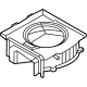 Hyundai 97114-GI050