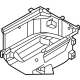 Hyundai 97215-GI000