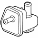 Honda 36166-RW0-A02