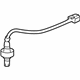 Honda 36531-RW0-A01