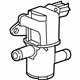 Honda 36162-RW0-A01
