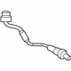 Honda 36532-RW0-A01