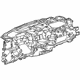 GM 84303602