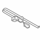 Lexus 73320-60182-A2