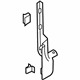 Ford AR3Z-6302344-AB