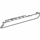 Lexus 73900-53031-C0