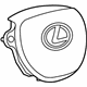 Lexus 45130-53120-C1