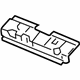 Ford F81Z-26513A16-AA