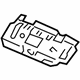 Ford F81Z-26513A30-AA