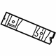 Ford AC3Z-26026A54-A