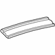Ford 7C3Z-2503410-A