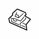 Ford 7C3Z-2551186-A