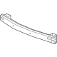 Honda 71530-TLA-A00