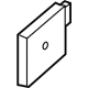 Honda 36936-TLA-A21