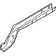 Ford FR3Z-6310456-B