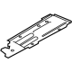 Ford FR3Z-6311250-A