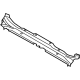 Ford FR3Z-6344502-B