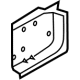 Ford FR3Z-6311252-B