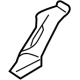 Ford FR3Z-63111C33-B