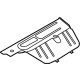 Ford FR3Z-6311251-A