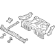 Ford PR3Z-6311160-A