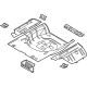 Ford FR3Z-6311215-A