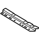Ford 7R3Z-9D665-A