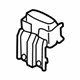 Honda 42115-TM8-A01