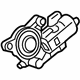 Mopar 68249050AA