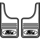 Ford VML3Z-16A550-L