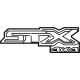 Ford ML3Z-9925622-H