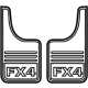 Ford VML3Z-16A550-K