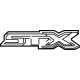 Ford ML3Z-9925622-G