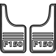 Ford VML3Z-16A550-H