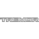 Ford ML3Z-9925622-J