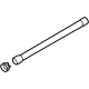 Ford LC2Z-5A212-A