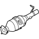 Ford LC2Z-5E212-A