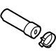 Ford LC2Z-5202-B