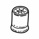 Mopar 5142416AC
