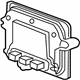 Honda 37820-RN0-M02