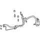 Ford L1MZ-19A834-J