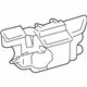 Toyota 87220-52020