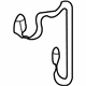 Toyota 88790-52010
